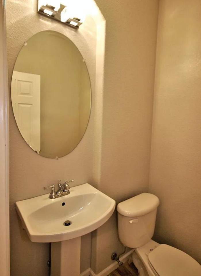 11262 Osage Cir #D - Photo 6 of 15