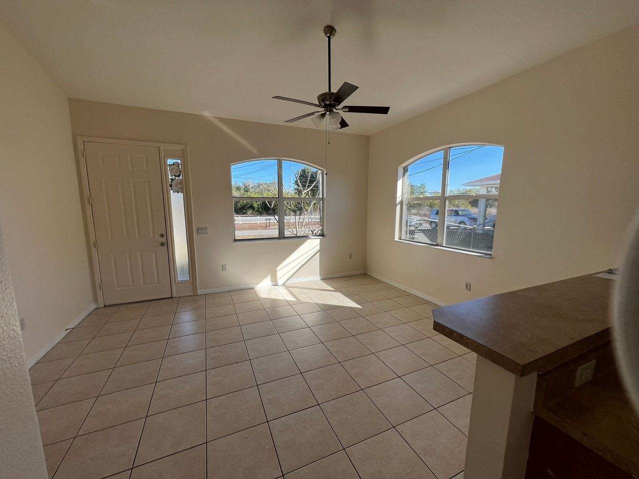 12211 Rosaro Ave - Photo 4 of 11