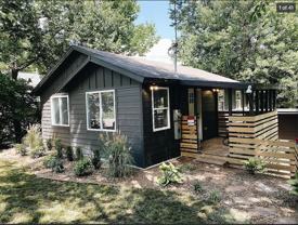 112 S University Ave #A - Photo 1 of 1