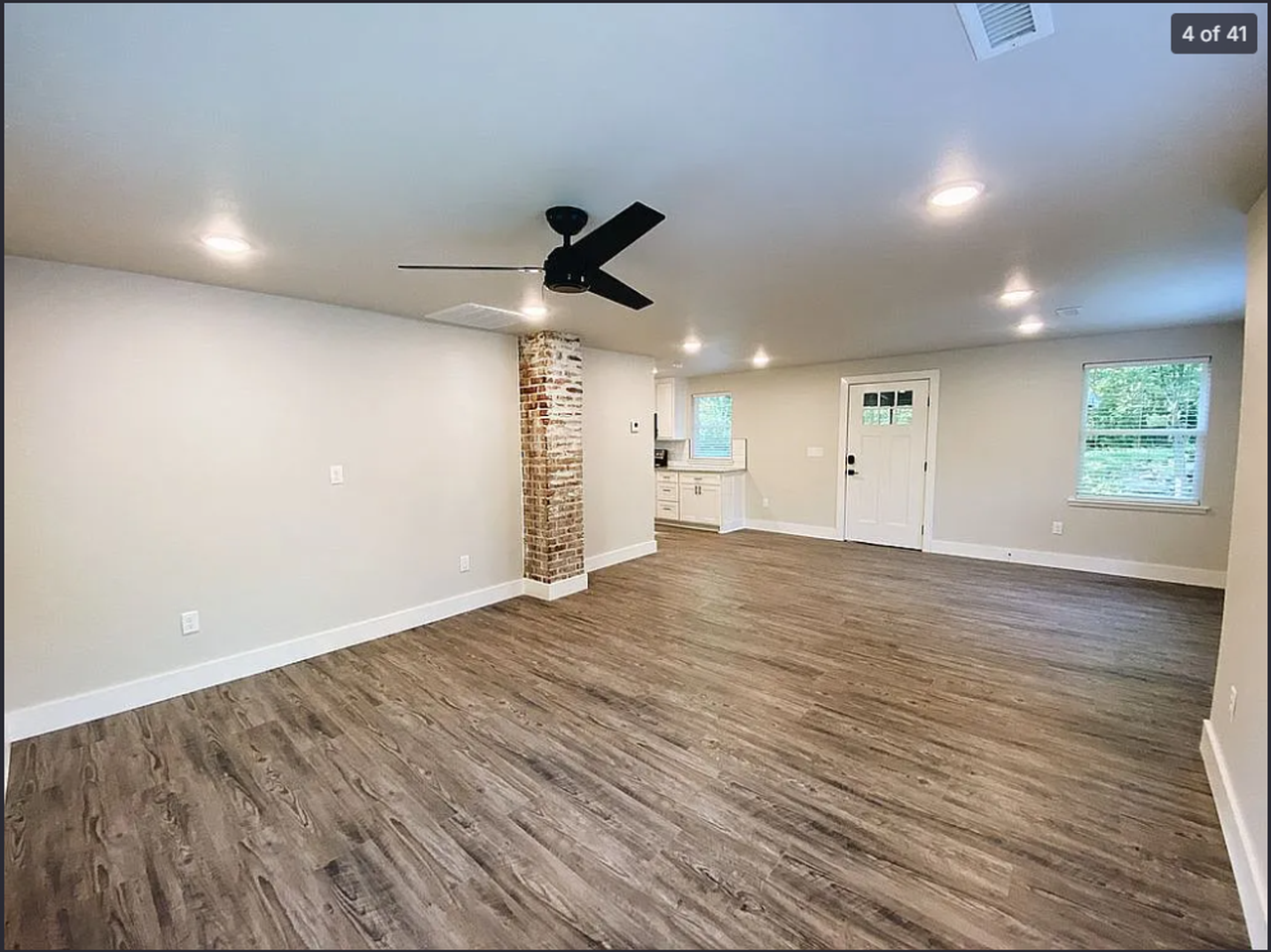 112 S University Ave #A - Photo 4 of 12