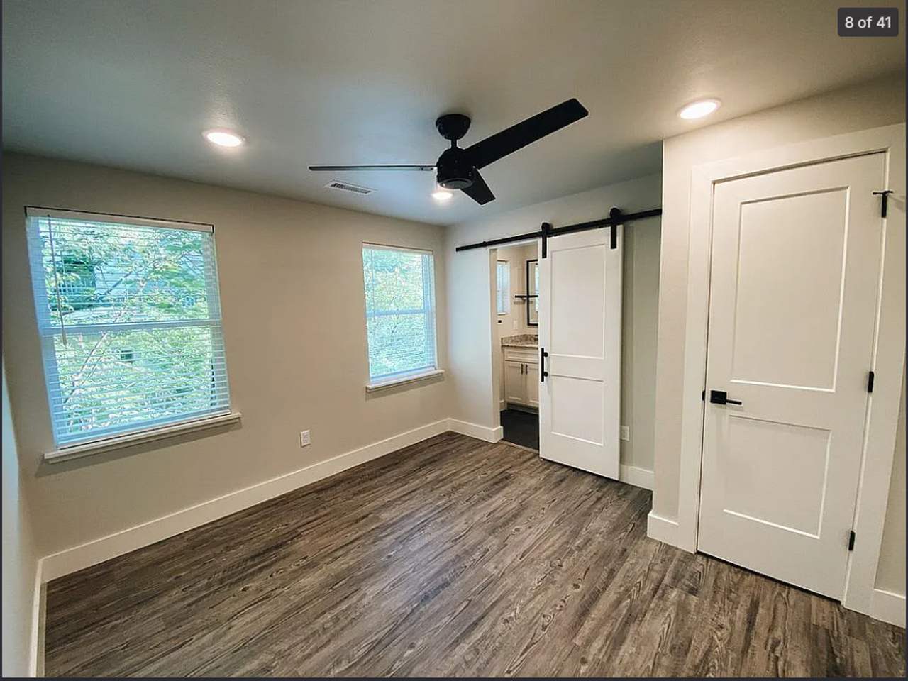 112 S University Ave #A - Photo 6 of 12