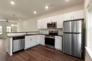 featured image of 331 Whistle Way #331