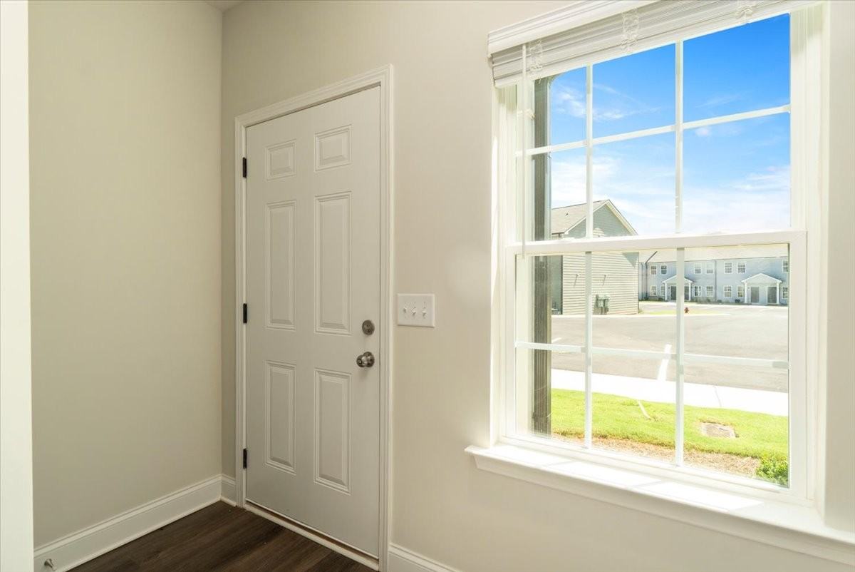 331 Whistle Way #331 - Photo 2 of 35