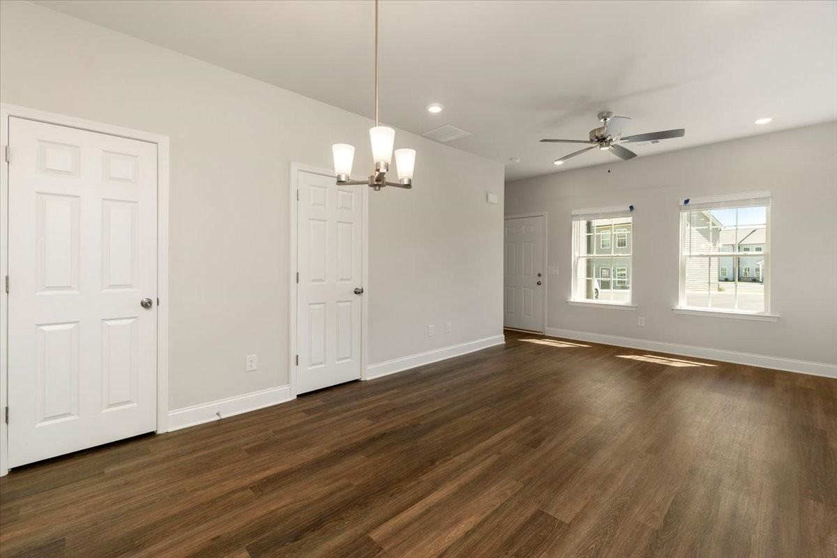 331 Whistle Way #331 - Photo 6 of 35