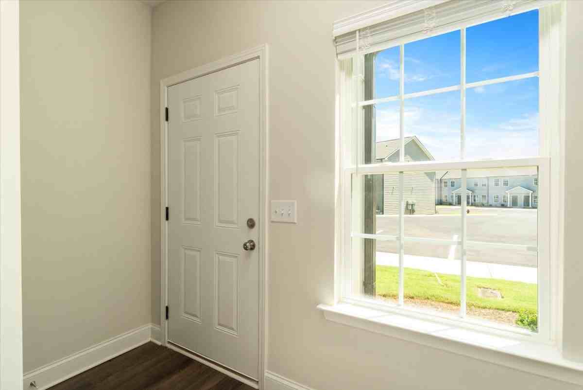 335 Whistle Way #335 - Photo 3 of 35