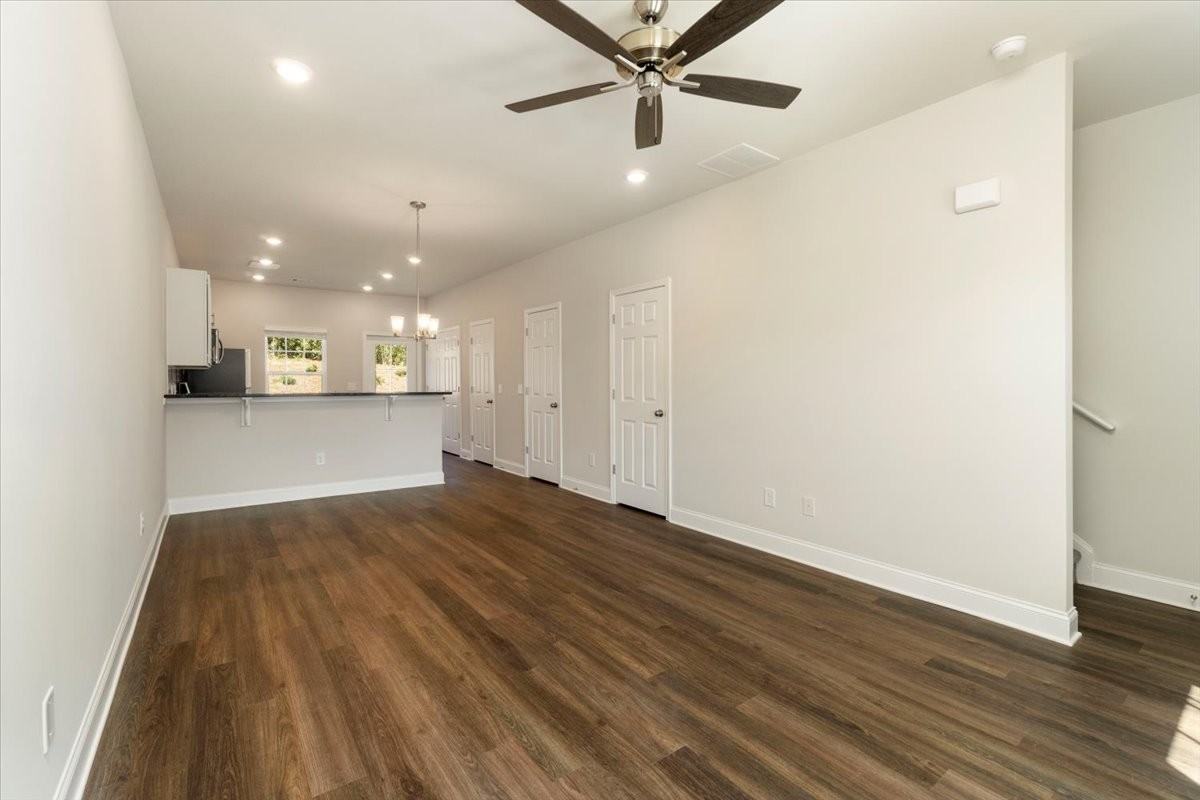 311 Whistle Way #311 - Photo 5 of 35