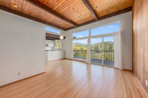 featured image of 451 Ethel Ave #451