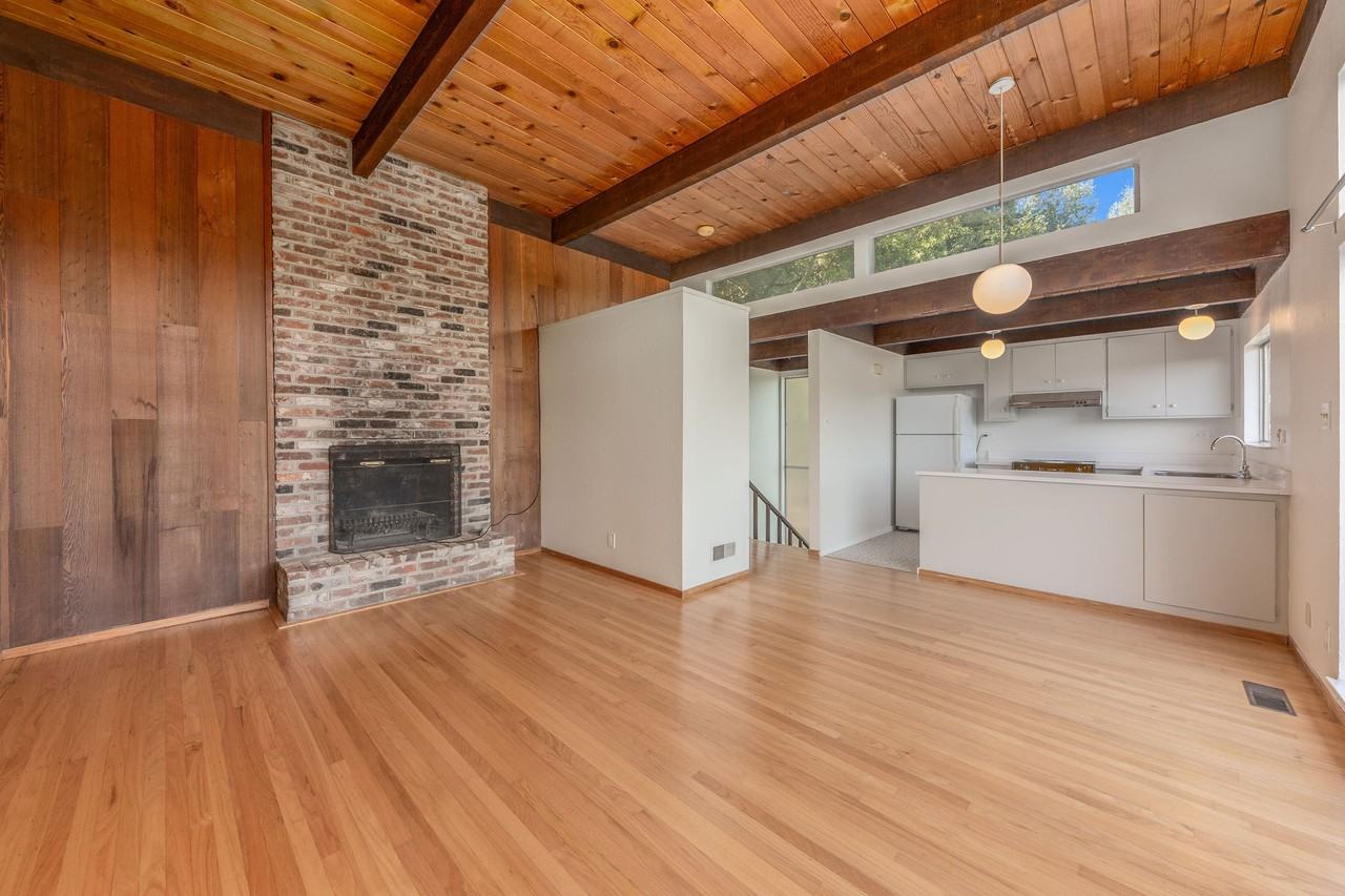 451 Ethel Ave #451 - Photo 2 of 19