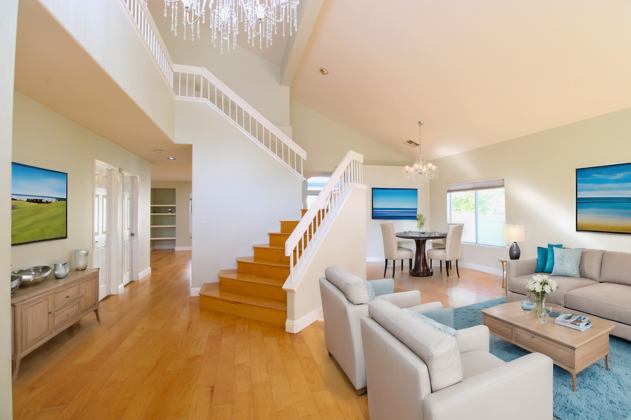 1287 Sunglow Dr #NA - Photo 2 of 16