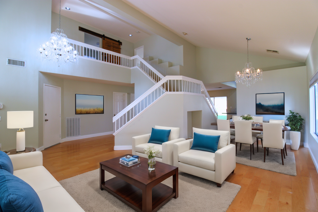 1287 Sunglow Dr #NA - Photo 3 of 16