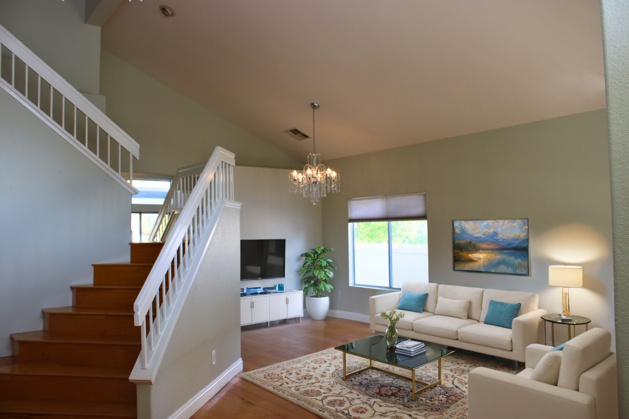 1287 Sunglow Dr #NA - Photo 4 of 16