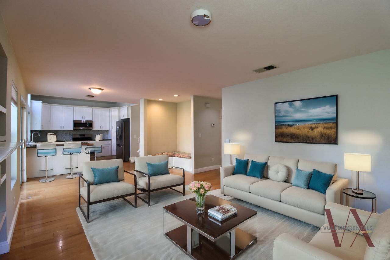 1287 Sunglow Dr #NA - Photo 6 of 16