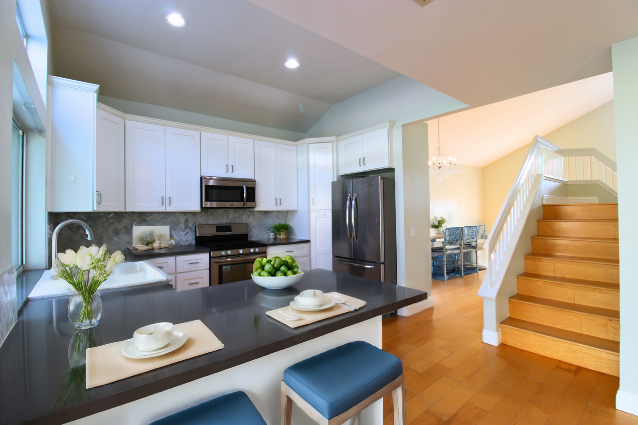 1287 Sunglow Dr #NA - Photo 7 of 16