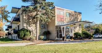 1340 Colborne Rd #15 - Photo 1 of 1