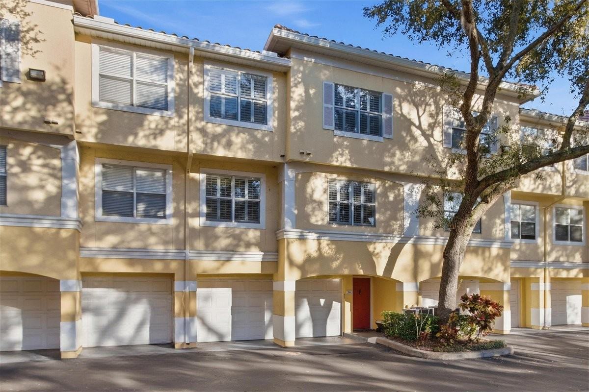 3114 Legacy Lake Dr #0 - Photo 3 of 21