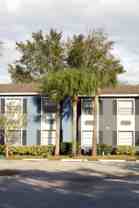 2527 N Alafaya Trl #1 - Photo 1 of 1