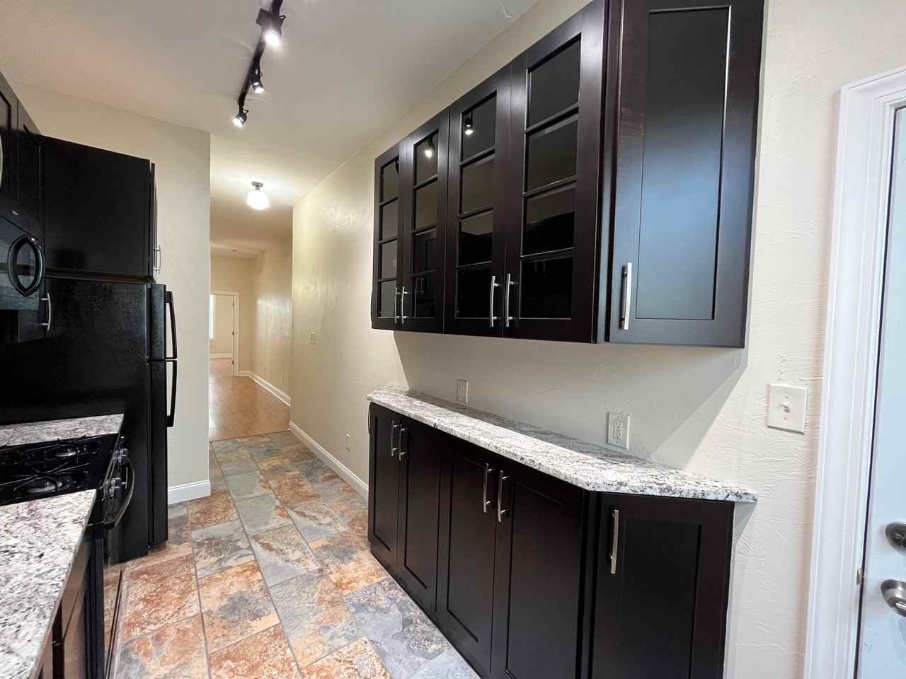 6710 Mcpherson Blvd #1R - Photo 2 of 20