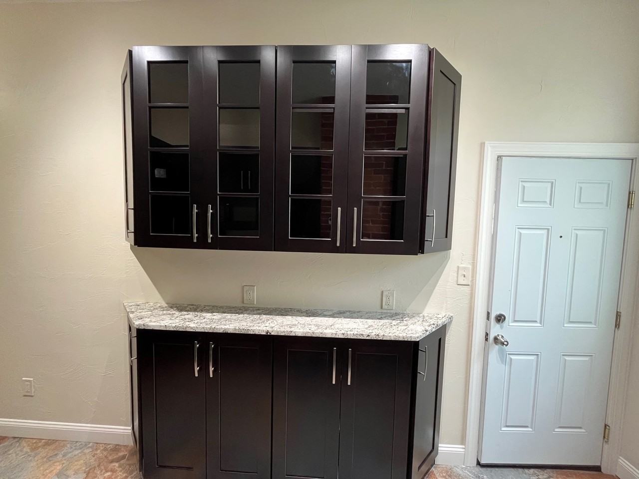 6710 Mcpherson Blvd #1R - Photo 4 of 20