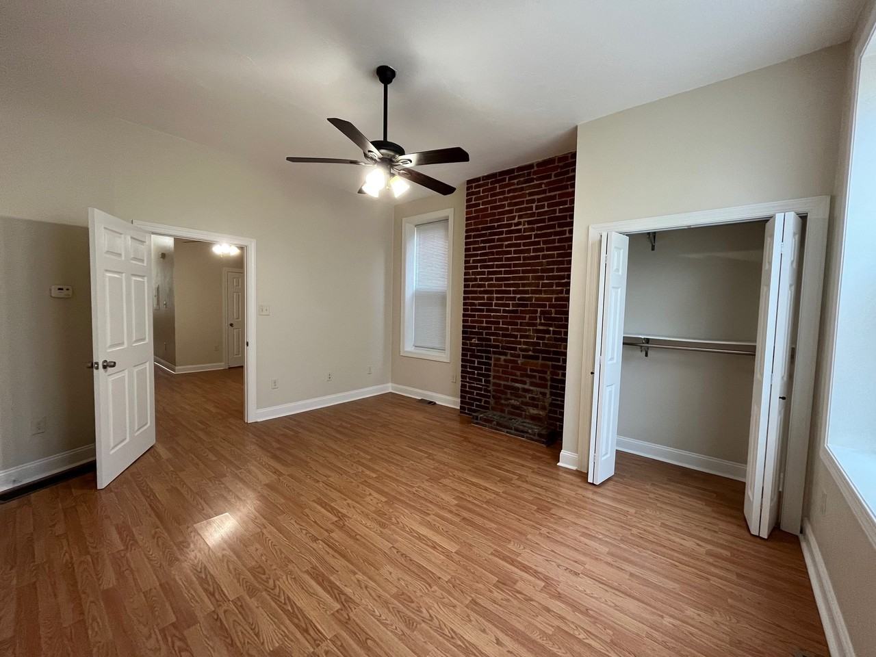 6710 Mcpherson Blvd #1R - Photo 5 of 20