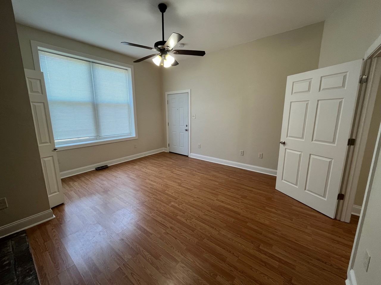 6710 Mcpherson Blvd #1R - Photo 6 of 20