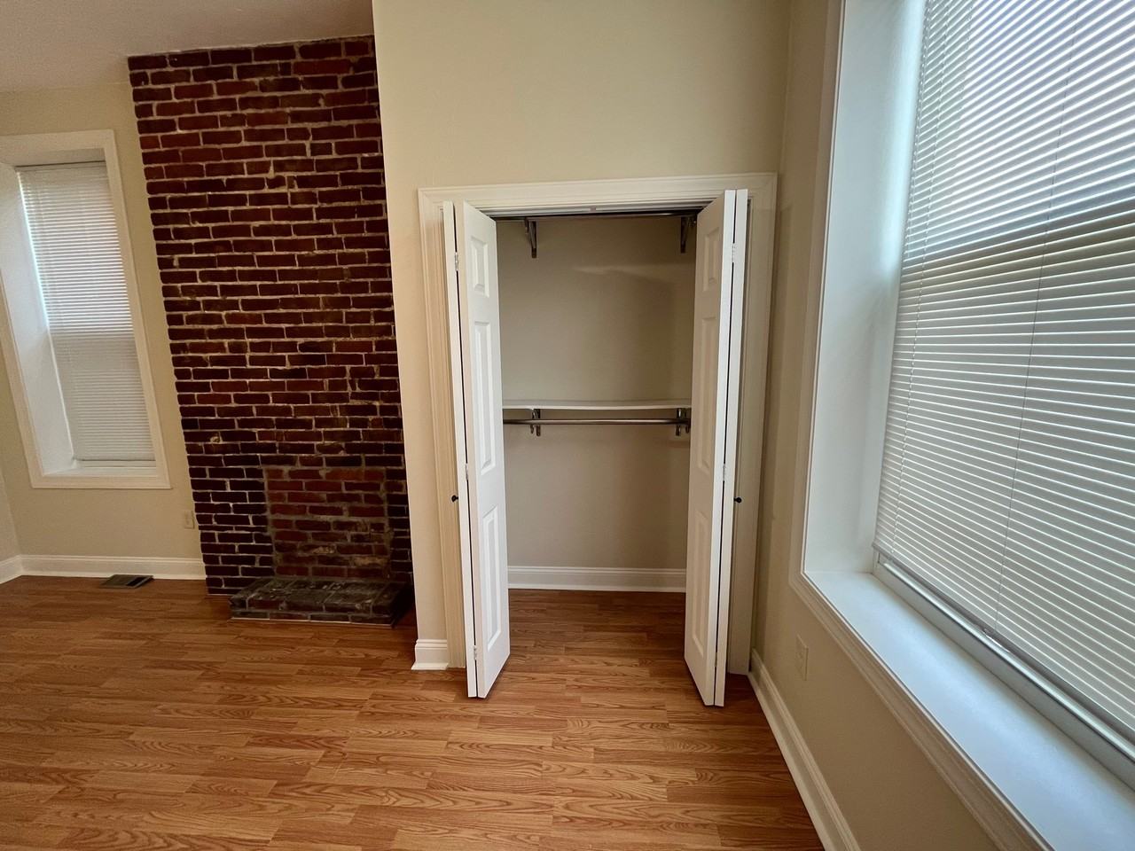 6710 Mcpherson Blvd #1R - Photo 7 of 20