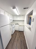 2539 N Alafaya Trl #1 - Photo 1 of 1