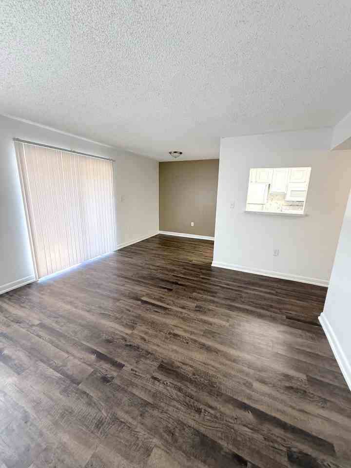 2539 N Alafaya Trl #1 - Photo 4 of 13