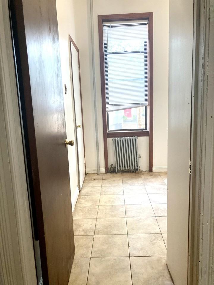 267 Covert St.2nd Floor1st #1 - Photo 2 of 14