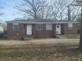 1 Twin Springs Dr #A - Photo 1 of 1