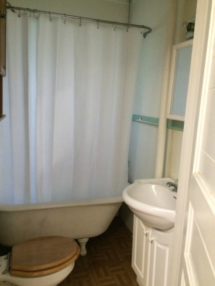 1406 W 3rd St #1406 - Photo 4 of 5