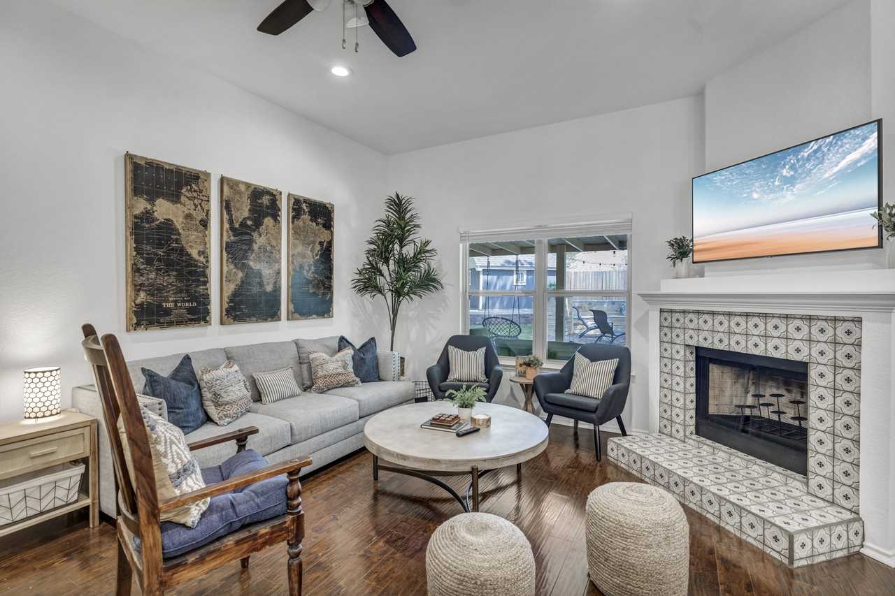 505 Sunflower Dr #NA - Photo 2 of 21