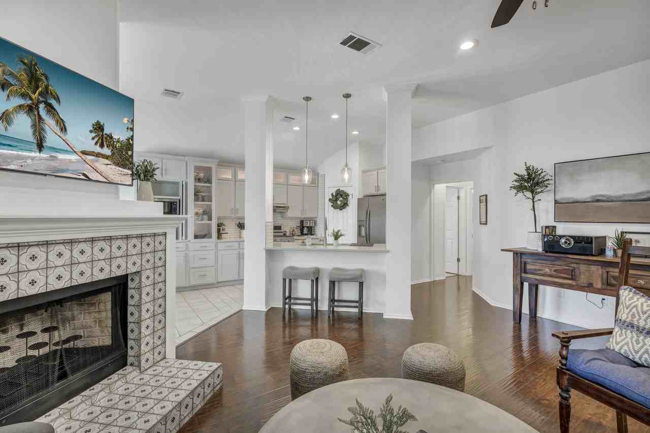 505 Sunflower Dr #NA - Photo 4 of 21