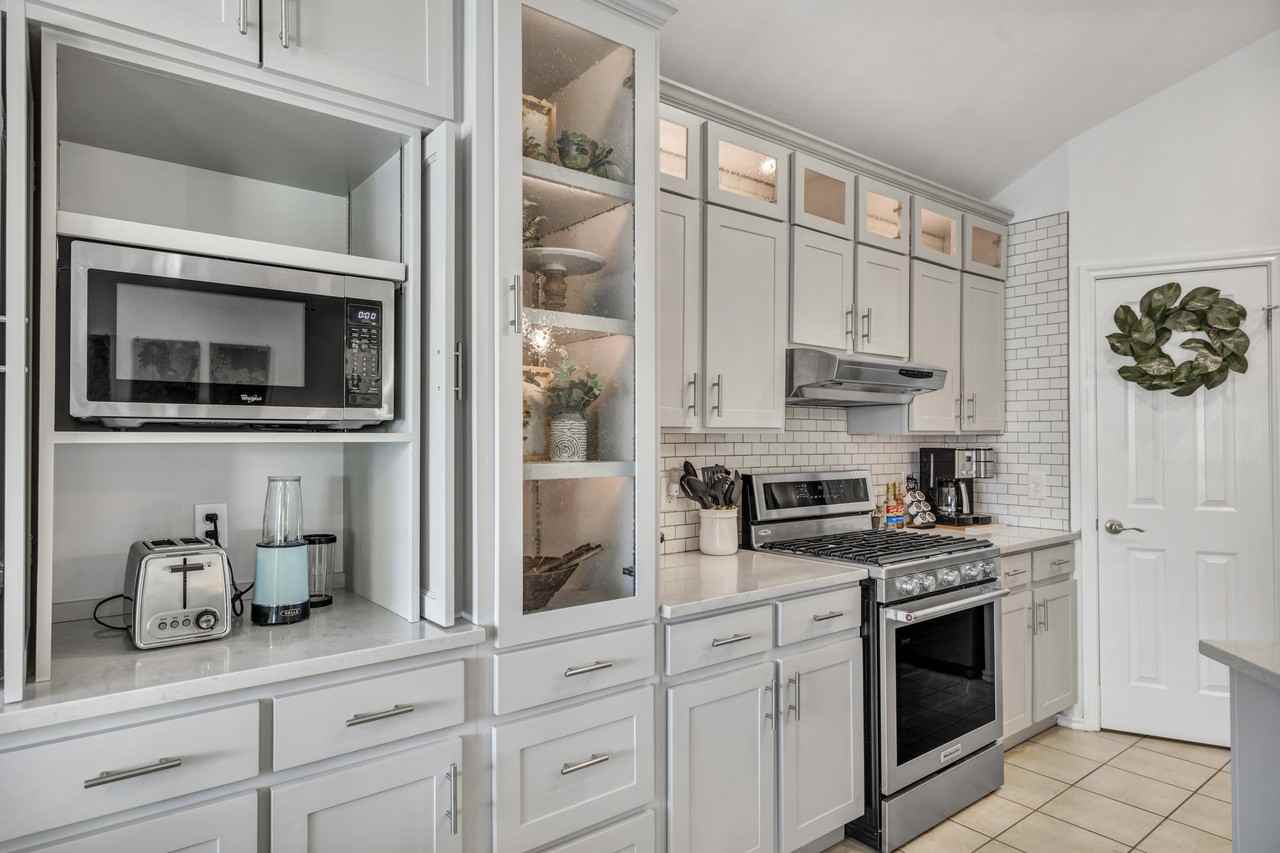 505 Sunflower Dr #NA - Photo 5 of 21