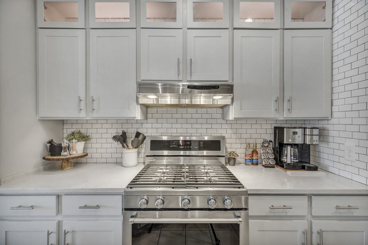 505 Sunflower Dr #NA - Photo 6 of 21