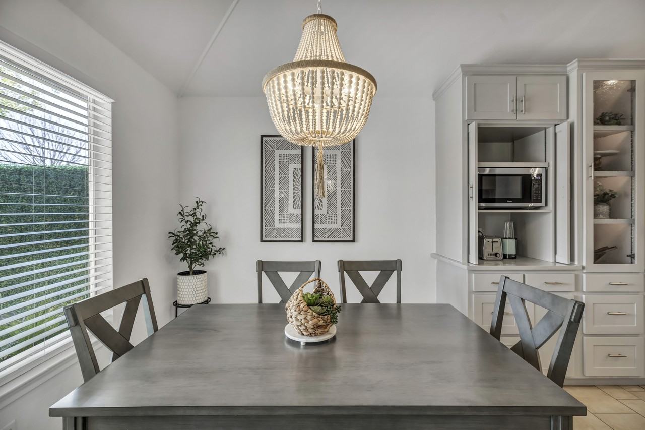 505 Sunflower Dr #NA - Photo 7 of 21