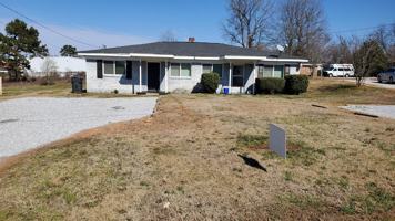 featured image of 2 N Wingate Rd #A