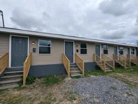 701 Eiseman St #4 - Photo 1 of 1