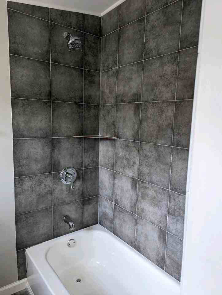 701 Eiseman St #4 - Photo 6 of 6