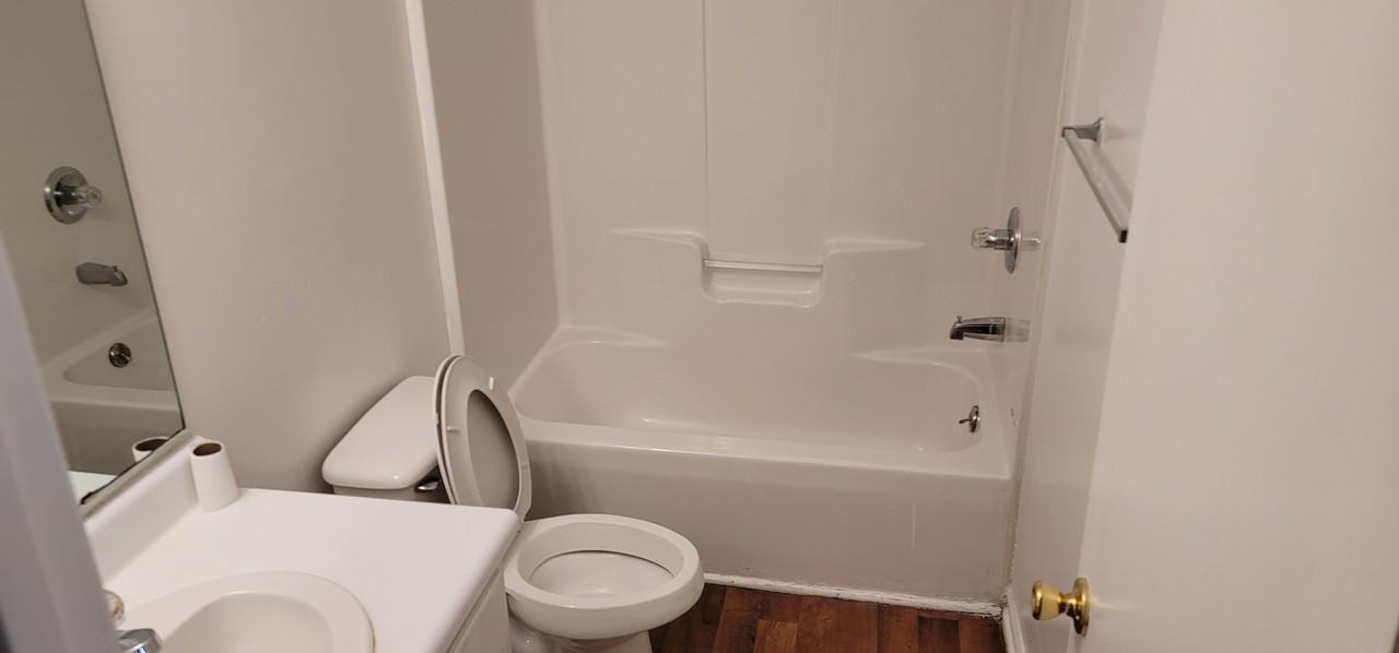 11 Silver Spur Ct #1 - Photo 2 of 19