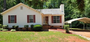 featured image of 11 Silver Spur Ct #1