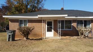 6414 Augusta Rd #B - Photo 1 of 1