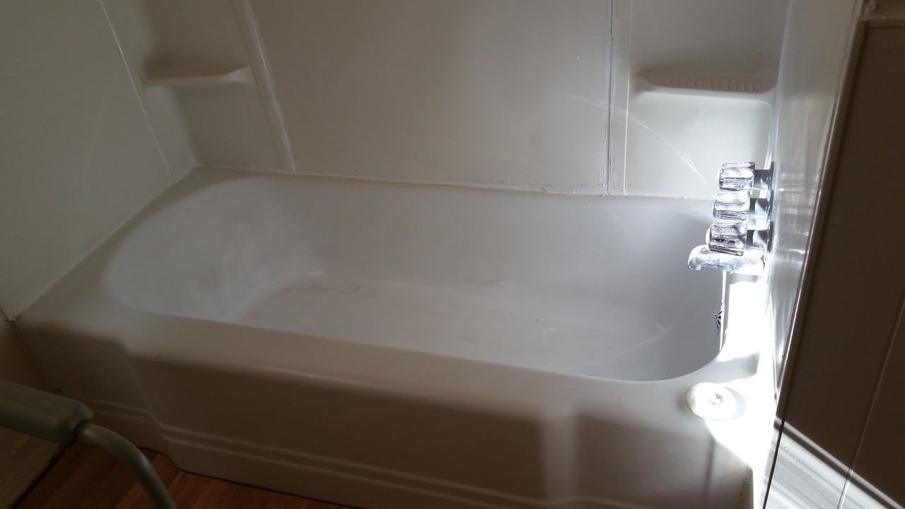 6414 Augusta Rd #B - Photo 6 of 10