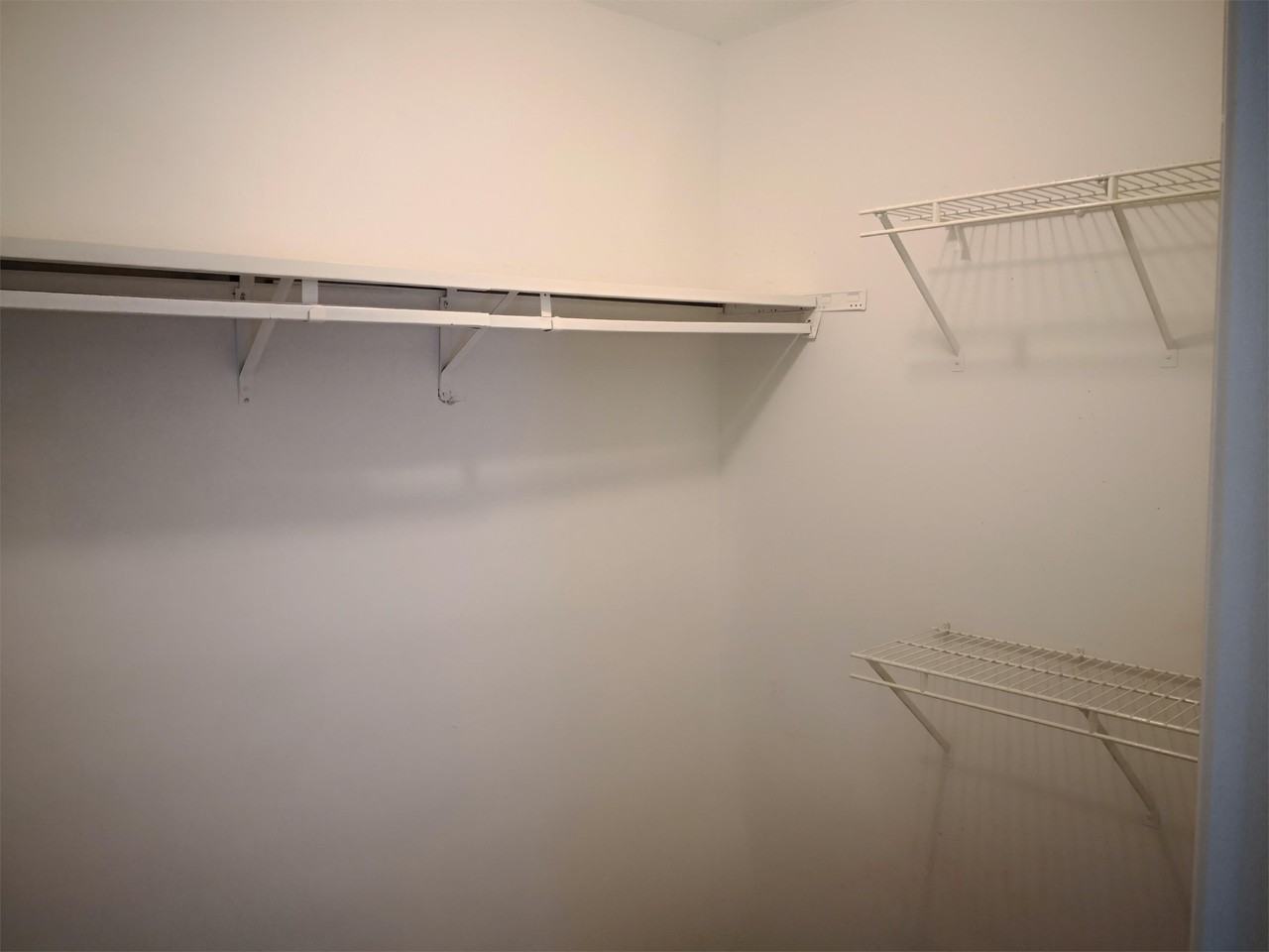 7 Silver Spur Ct #1 - Photo 7 of 15