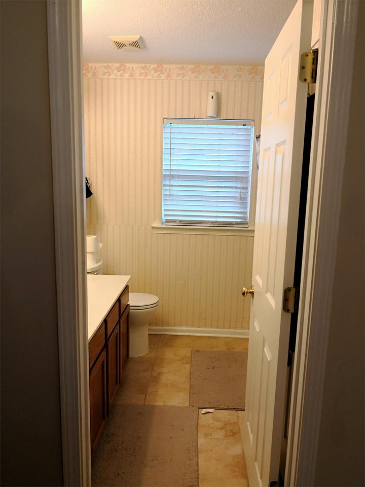 17 Trailstream Dr #1 - Photo 6 of 32