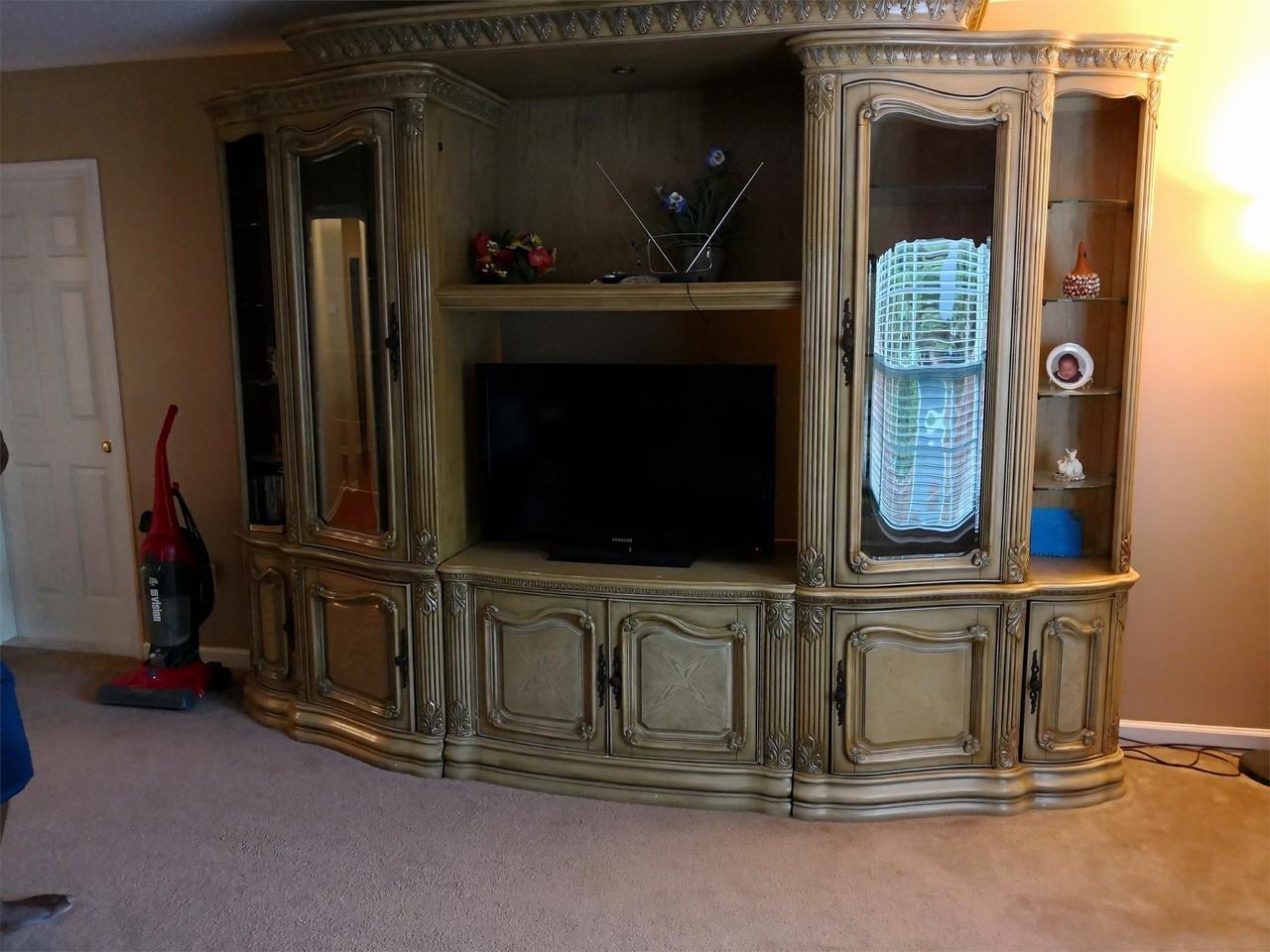 17 Trailstream Dr #1 - Photo 7 of 32