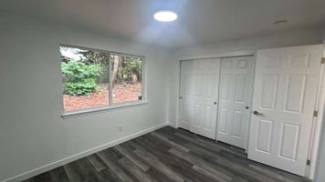 featured image of 1433 Dearborn Ave #1433