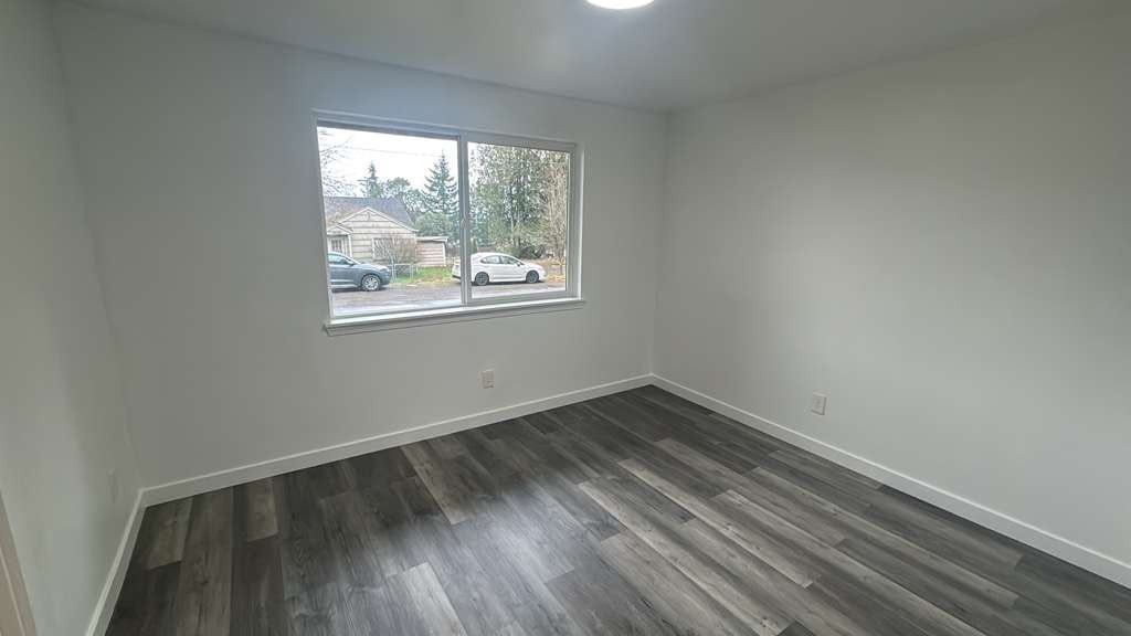 1433 Dearborn Ave #1433 - Photo 6 of 19