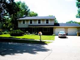 featured image of 3122 Churchill Dr #3122