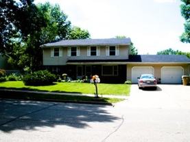 3122 Churchill Dr #3122 - Photo 1 of 1