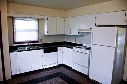 3122 Churchill Dr #3122 - Photo 2 of 19